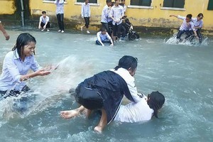 （示意圖源：互聯網）