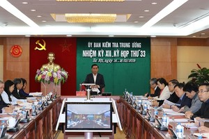 會議場景一隅。（圖源：慶河）