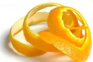 （示意圖源：互聯網）