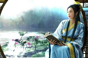 （示意圖源：互聯網）