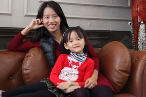 （示意圖源：互聯網）