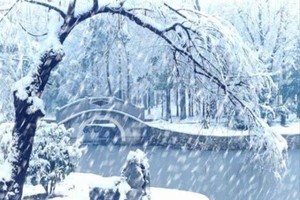 （示意圖源：互聯網）