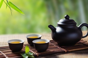 （示意圖源：互聯網）