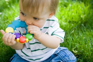 （示意圖源：互聯網）