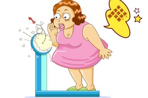 （示意圖源：互聯網）