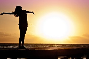 （示意圖源：互聯網）