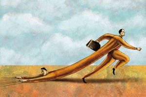 （示意圖源：互聯網）