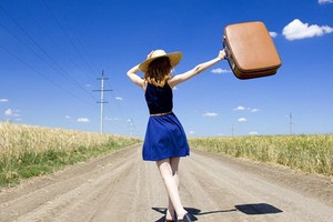 （示意圖源：互聯網）