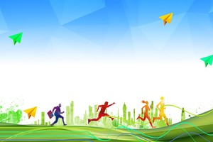 （示意圖源：互聯網）