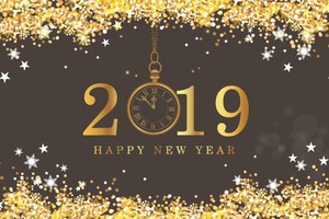 （示意圖源：互聯網）