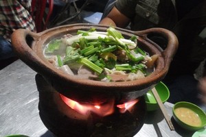 （示意圖源：互聯網）