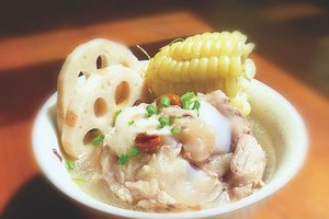 （圖源：互聯網）