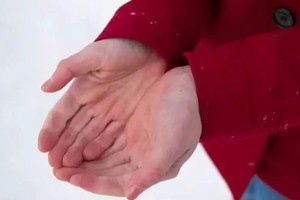 （示意圖源：互聯網）