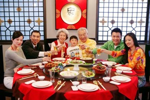 （示意圖源：互聯網）