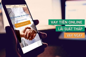 （示意圖源：互聯網）