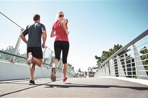 （示意圖源：互聯網）