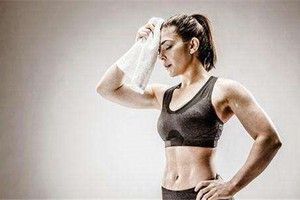 （示意圖源：互聯網）