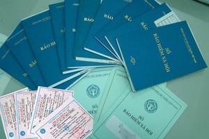 （示意圖源：互聯網）