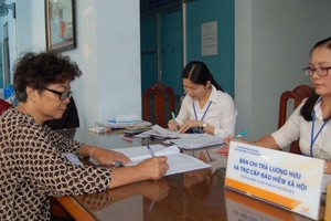 （示意圖源：互聯網）