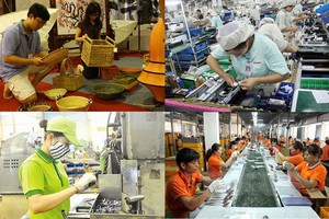 （示意圖源：互聯網）