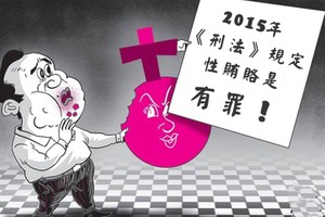 （示意圖源：DAD18）