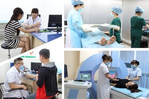 （示意圖源：互聯網）