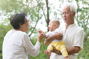 （示意圖源：互聯網）