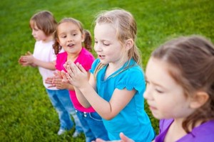 （示意圖源：互聯網）