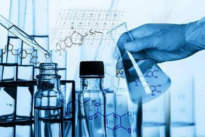 （示意圖源：互聯網）