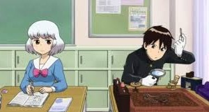 （示意圖源：互聯網）