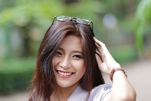 （示意圖源：互聯網）