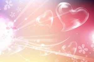 （示意圖源：互聯網）