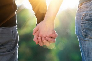 （示意圖源：互聯網）