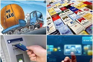 （示意圖源：互聯網）