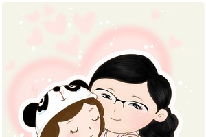 （示意圖源：互聯網）