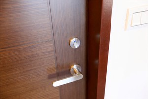 （示意圖源：互聯網）