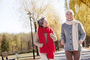 （示意圖源：互聯網）