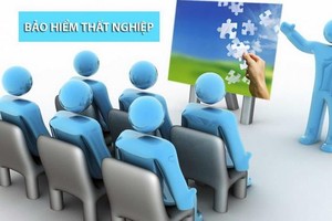 （示意圖源：互聯網）