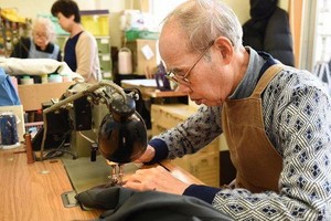 （示意圖源：互聯網）