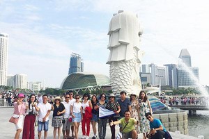 （示意圖源：互聯網）