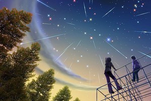 （示意圖源：互聯網）