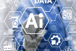 俄將制定人工智能國家戰略