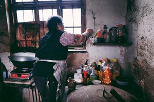 （示意圖源：互聯網）