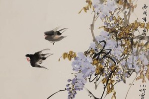 （示意圖源：互聯網）