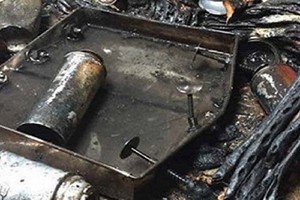 （示意圖源：互聯網）