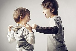 （示意圖源：互聯網）