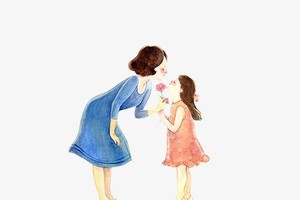 （示意圖源：互聯網）