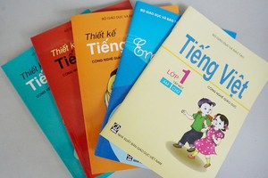 鼓勵循環使用教科書。（示意圖源：互聯網）