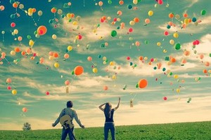 （示意圖源：互聯網）