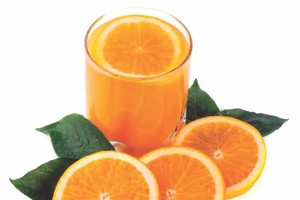 （示意圖源：互聯網）